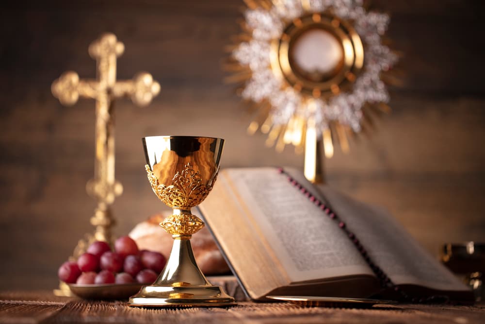 Exploring-the-Use-of-Alcohol-in-Religion
